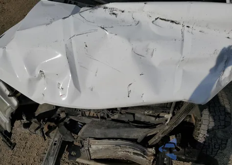 2016 Ford F150 Supercrew z USA, uszkodzony, nr VIN 1FTEW1EG4GKF50140